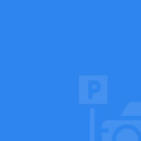 城市停車標桿案例